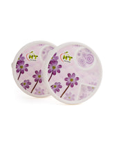 Sweety Storage Box- 2 Pcs