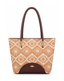 Women's Shoulder Bag, Women Bags, Chase Value, Chase Value