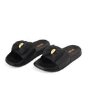 Women's Sliders, Women Slippers, Chase Value, Chase Value