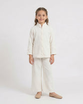 Valuables Girl’s Co-Ord Set, Girls Co-Ord Suit, Chase Value, Chase Value