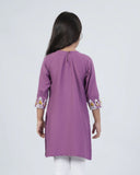 Valuables Girl’s Embroidered Kurti, Girls Kurti, Chase Value, Chase Value