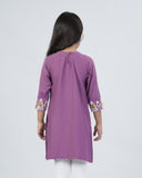 Valuables Girl’s Embroidered Kurti, Girls Kurti, Chase Value, Chase Value