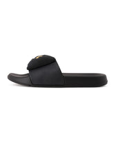 Women's Sliders, Women Slippers, Chase Value, Chase Value