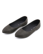 Women’s Pumps, Women Pumps, Chase Value, Chase Value