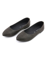 Women’s Pumps, Women Pumps, Chase Value, Chase Value