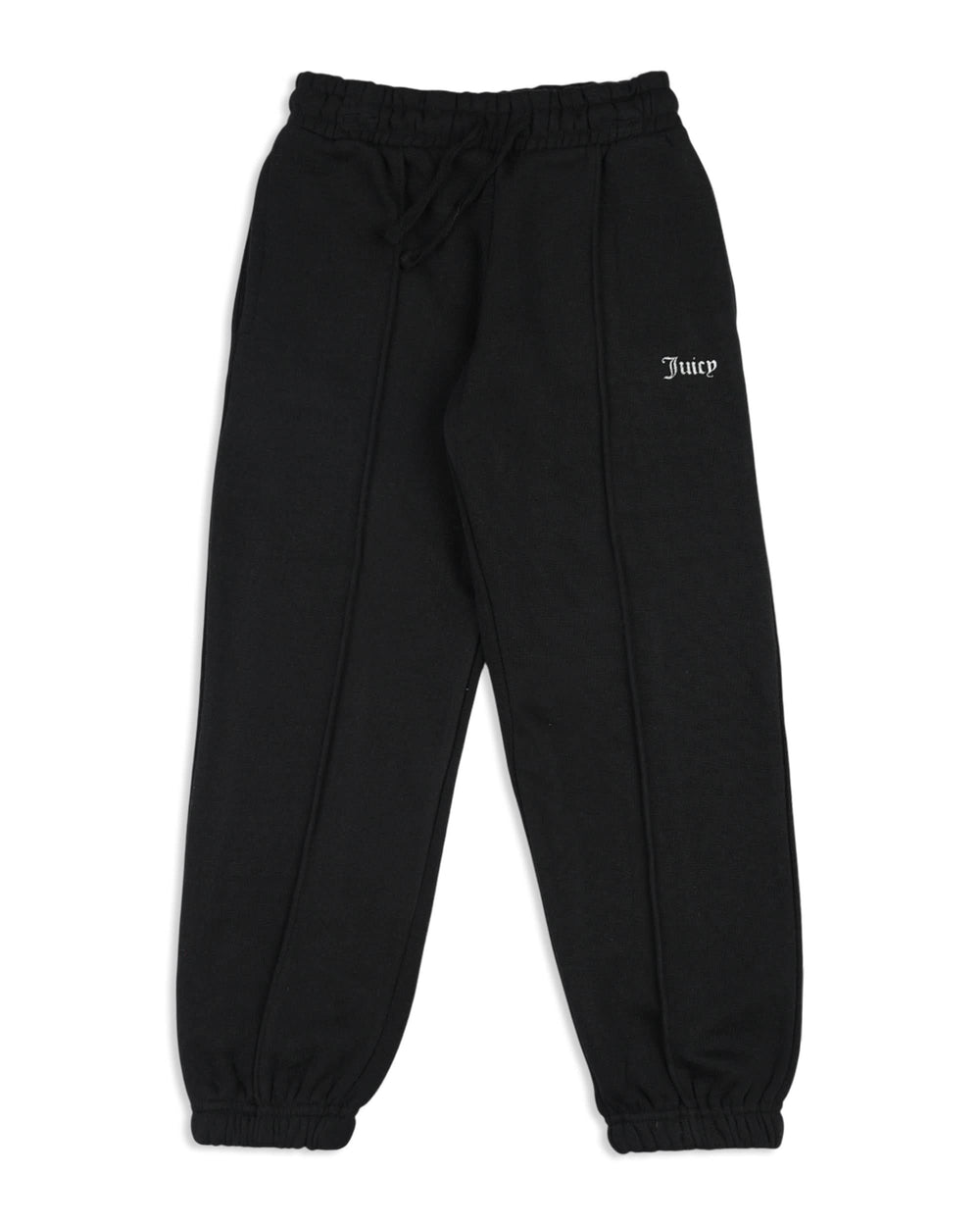 Girls Cargo Pants, Girls Pants & Capri, Chase Value, Chase Value