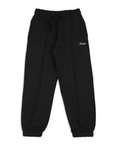 Girls Cargo Pants, Girls Pants & Capri, Chase Value, Chase Value