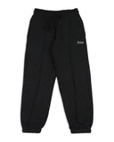 Girls Cargo Pants, Girls Pants & Capri, Chase Value, Chase Value
