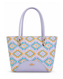 Women's Shoulder Bag, Women Bags, Chase Value, Chase Value