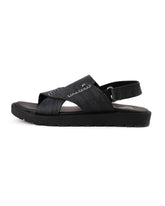 Men's Casual Sandal, Men's Sandals, Chase Value, Chase Value