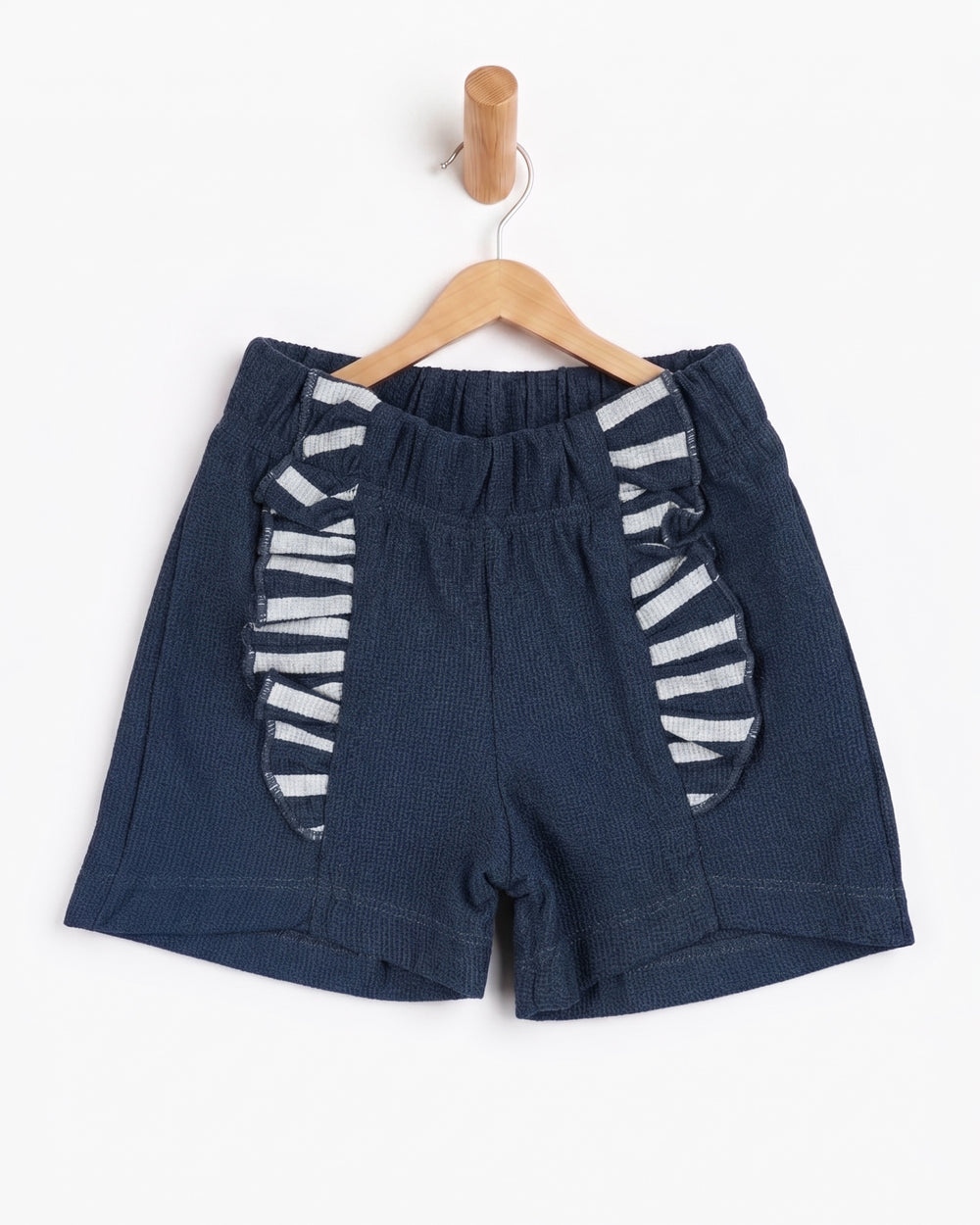 Eminent Newborn Girls' Shorts, Newborn Girls Shorts, Eminent, Chase Value