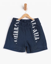 Eminent Newborn Girls' Shorts, Newborn Girls Shorts, Eminent, Chase Value