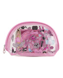Makeup Pouch, Makeup Kits & Pallets, Chase Value, Chase Value