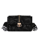 Women's Crossbody Bag