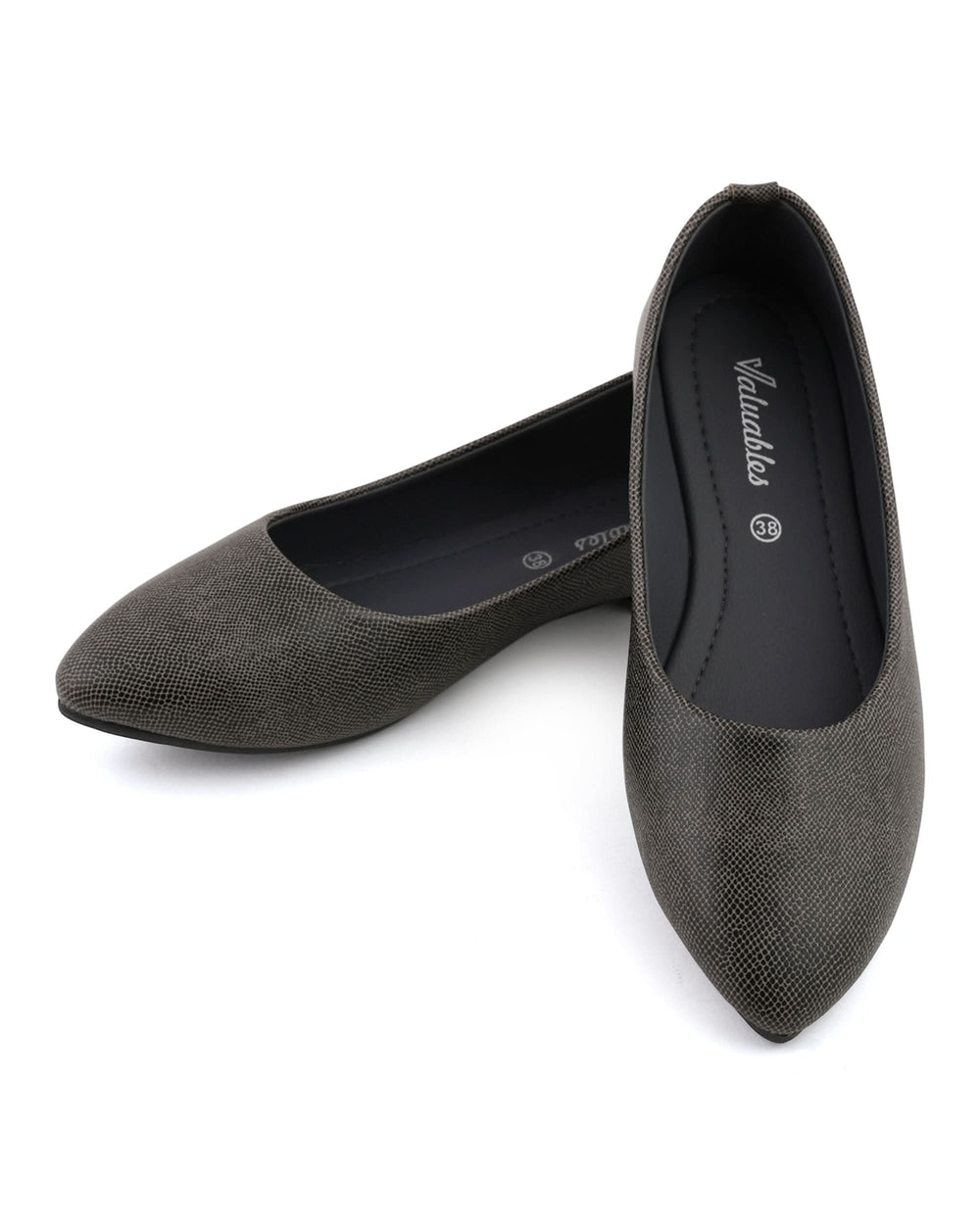 Women’s Pumps, Women Pumps, Chase Value, Chase Value