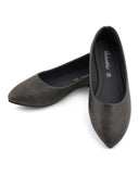 Women’s Pumps, Women Pumps, Chase Value, Chase Value