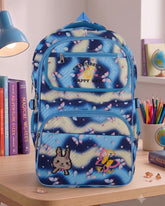 Girls' Backpack - 19 Inch