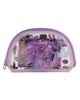 Makeup Pouch, Makeup Kits & Pallets, Chase Value, Chase Value