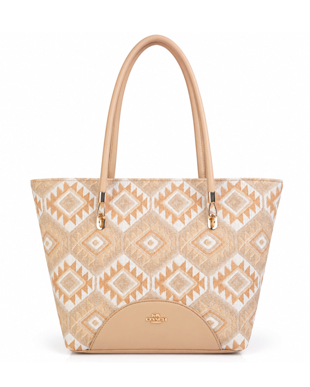 Women's Shoulder Bag, Women Bags, Chase Value, Chase Value