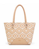 Women's Shoulder Bag, Women Bags, Chase Value, Chase Value