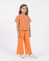 Valuables Girl’s Co-Ord Set