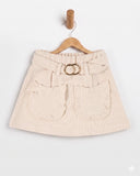 Eminent Girls' Skirts, Girls Shorts Skirts, Eminent, Chase Value