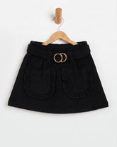Eminent Girls' Skirts, Girls Shorts Skirts, Eminent, Chase Value