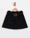 Eminent Girls' Skirts, Girls Shorts Skirts, Eminent, Chase Value