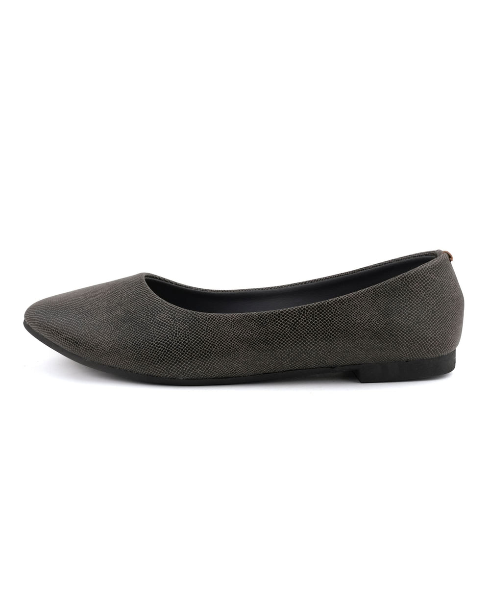Women’s Pumps, Women Pumps, Chase Value, Chase Value