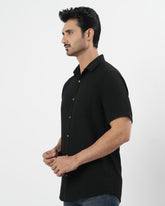 Eminent Men's Shirt