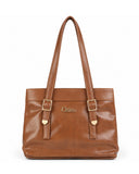 Women's Shoulder Bag, Women Bags, Chase Value, Chase Value