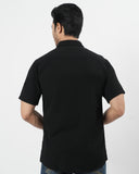 Eminent Men's Shirt