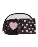 Makeup Pouch, Makeup Kits & Pallets, Chase Value, Chase Value
