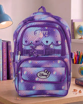 Girls' Backpack - 19 Inch