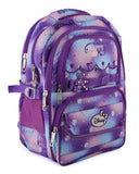 Girls' Backpack - 19 Inch