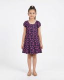 Valuables Girls Frock, Girls Frocks, Chase Value, Chase Value