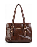 Women's Shoulder Bag, Women Bags, Chase Value, Chase Value