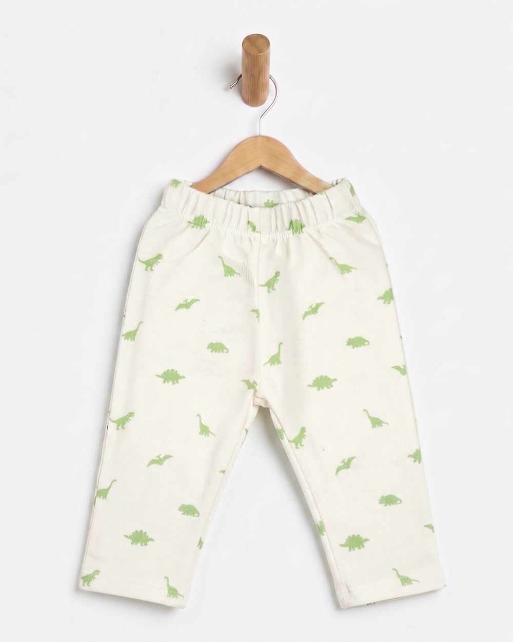 Eminent Newborn Boys' Night Trousers, Newborn Boys Trouser, Eminent, Chase Value