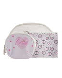 Makeup Pouch, Makeup Kits & Pallets, Chase Value, Chase Value