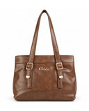 Women's Shoulder Bag, Women Bags, Chase Value, Chase Value