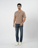 Eminent Men's Co-Ords T-Shirt