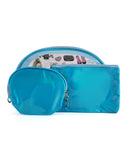 Makeup Pouch, Makeup Kits & Pallets, Chase Value, Chase Value
