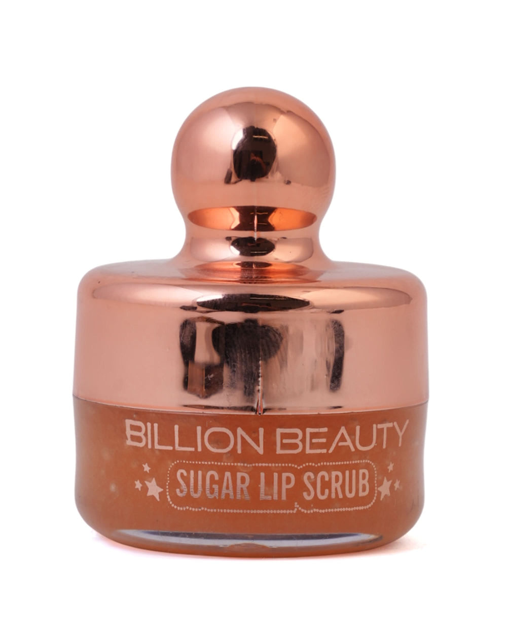 Billion Beauty Lip Scrub Sugar, Lip Gloss & Balm, Chase Value, Chase Value