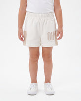 Eminent Girls' Shorts, Girls Shorts Skirts, Eminent, Chase Value