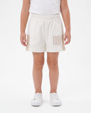 Eminent Girls' Shorts, Girls Shorts Skirts, Eminent, Chase Value