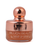 Billion Beauty Lip Scrub Sugar, Lip Gloss & Balm, Chase Value, Chase Value