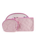 Makeup Pouch, Makeup Kits & Pallets, Chase Value, Chase Value