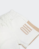 Eminent Girls' Shorts, Girls Shorts Skirts, Eminent, Chase Value