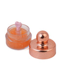 Billion Beauty Lip Scrub Sugar, Lip Gloss & Balm, Chase Value, Chase Value