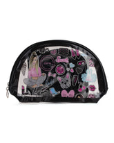 Makeup Pouch, Makeup Kits & Pallets, Chase Value, Chase Value